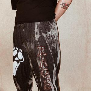 Я кастую сука отойди (prod. ayy global)