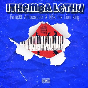 Ithemba Lethu