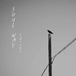 soul way
