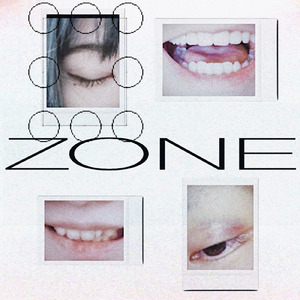 ZONE (feat. kijin)