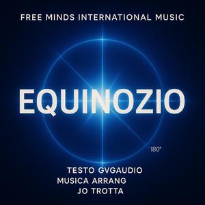 Equinozio di Autunno