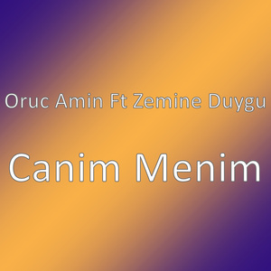 Canim Menim