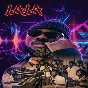 Lala (Hustler Anthem)
