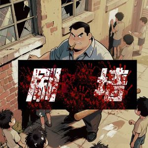 刷墙（Prod.Freak）