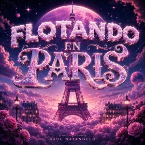 Flotando En Paris