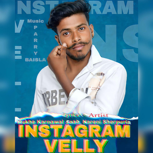 Instagram Velly