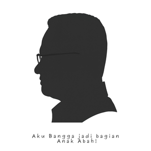 Duh Si Omon Omon Planga Plongo