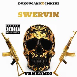 Swervin