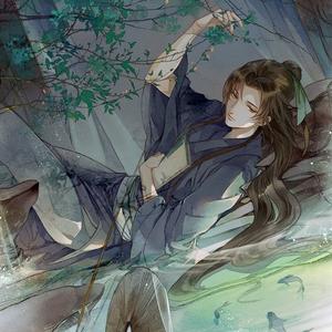 风之海（纯音乐）