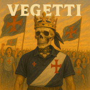 Vegetti