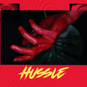 Hussle