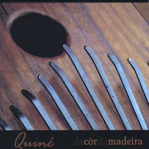 Sentados (do Avesso)