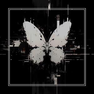 Tment Mvp (Radio Edit)