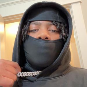 know my name (daycare)