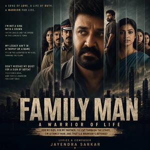 Family Man