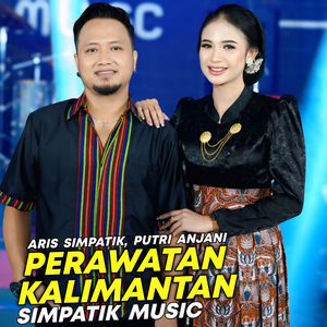 PERAWAN KALIMANTAN