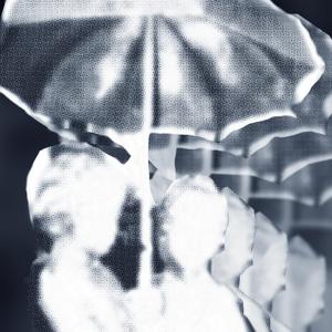 Project99 (feat. Juggmyslatt)