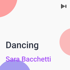 Dancing