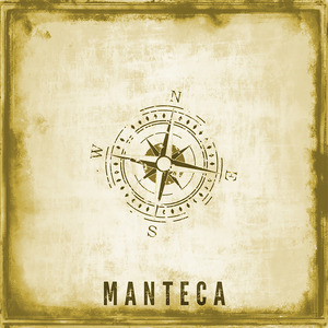 Manteca