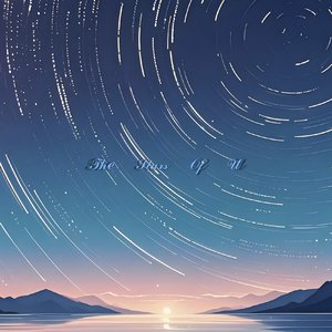 The Stars Of U