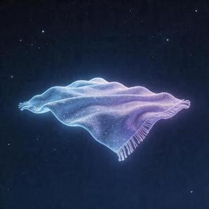 整夜深睡·一夜无梦睡眠伴侣·枕星河·月落莺