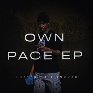 Kuzolunga (Own Pace)