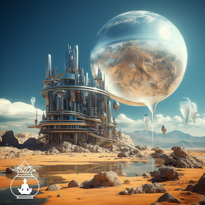 Blissful Harmonic Harmonizations