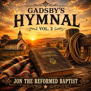Redeemed