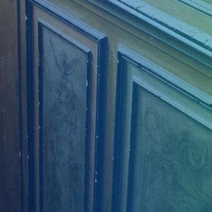 0 Đến 100 Bắt Kịp