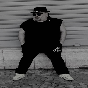 SOGNI INFRANTI COME UN INCUBO DI TUA MADRE