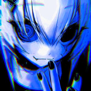 †SITBACK!† (坐下) (Slowed)