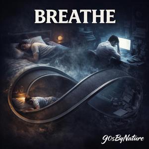 Breathe