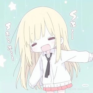 樱花乱舞.サクラ・レボリューション