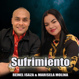 Sufrimiento