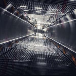 escapee(prod by Yopec)