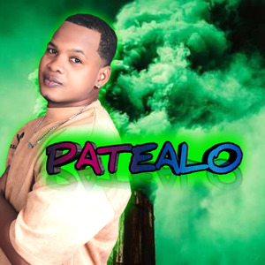 Patealo