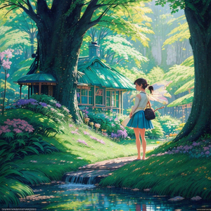 守候和你的回忆 (Dj版)