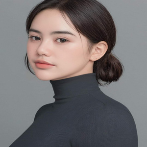 อสงไขย