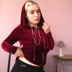 Mi Ñeri No Te Esta Mintiendo