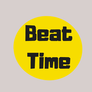 Beat Time