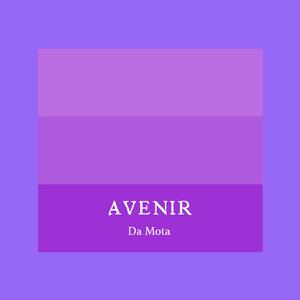 Avenir