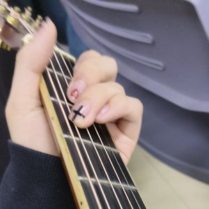 好吧demo