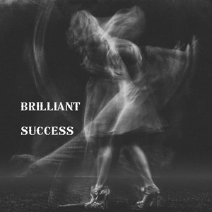 オシャレなパーティー