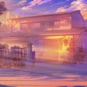 2023年06月四级听力真题（第1套）— 新闻报道-1