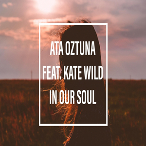In Our Soul (feat. Kate Wild)