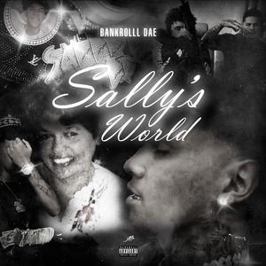 Dont Feel The Same (feat. Migz)