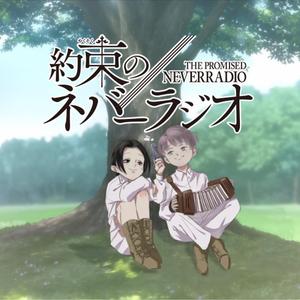 【手风琴&口琴】イザベラの唄-约定的梦幻岛（翻自 小畑貴裕）