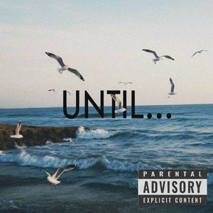 UNTIL (prod.by Morrow)