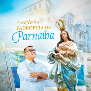 Padroeira de Parnaíba