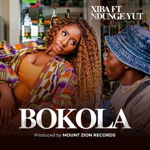 Bokola (feat. Ndunge yut)